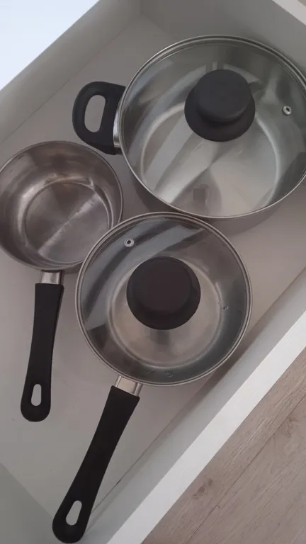 Студия Небо Балтики