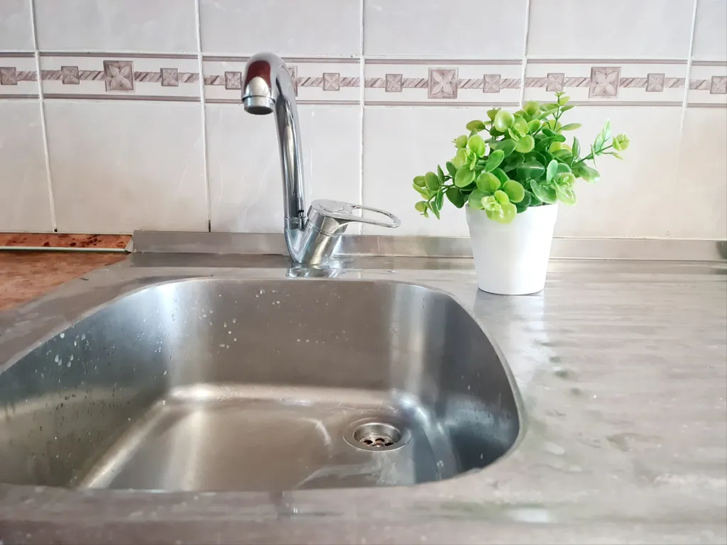 Квартира Центральная в самом центре города с видом на город