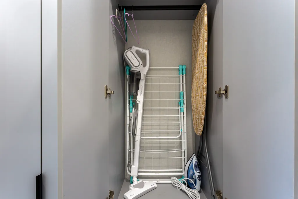 Уютная студия Аллея 254 с бассейном на территории