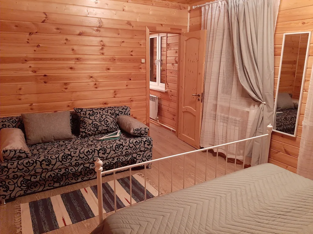 Прованс Одинцово