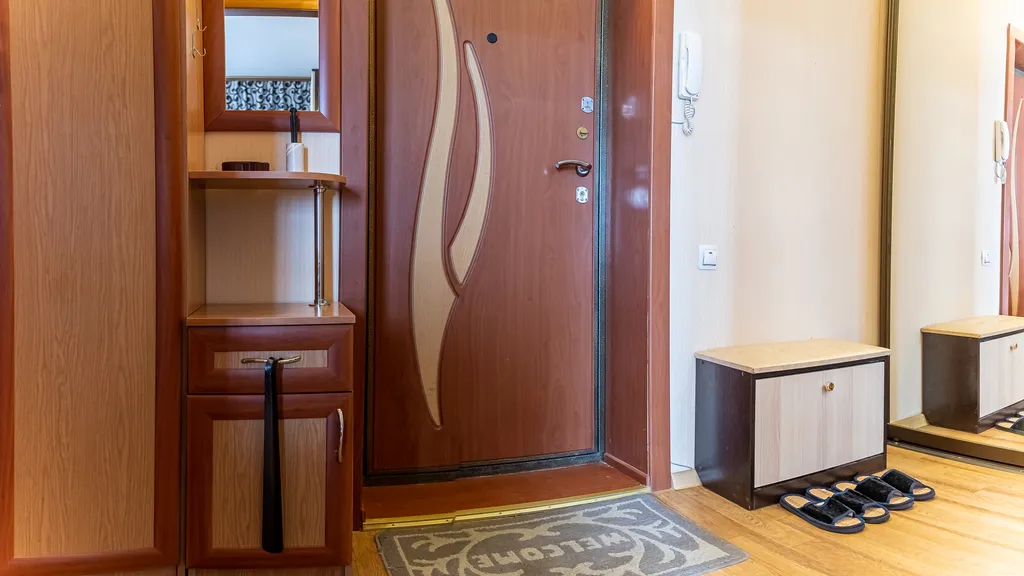 Северный капитал