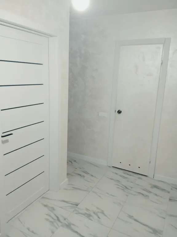 Grodno apartament Cеntral от центра города 5 минут езды на автомобиле