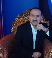 Владимир