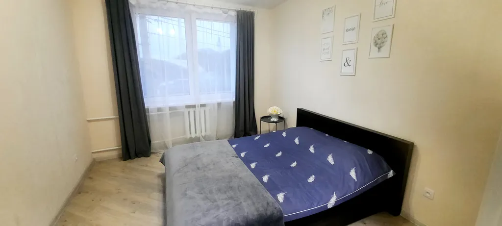 Центральный дом города Витебск