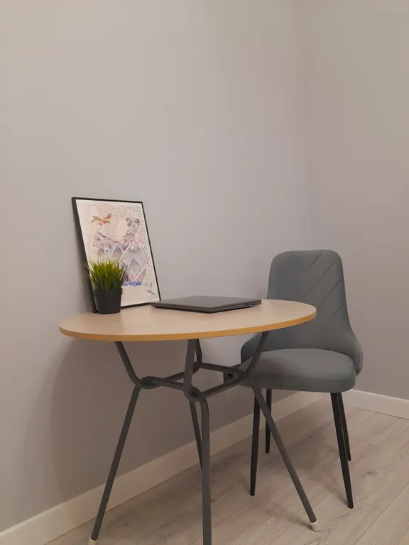 Квартира район Хан Шатыр