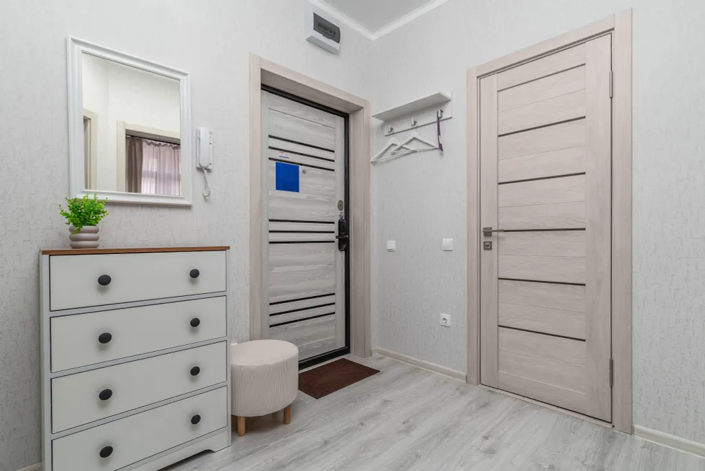 Квартира Квартира Здесь Отдых на Губернском — Краснодар