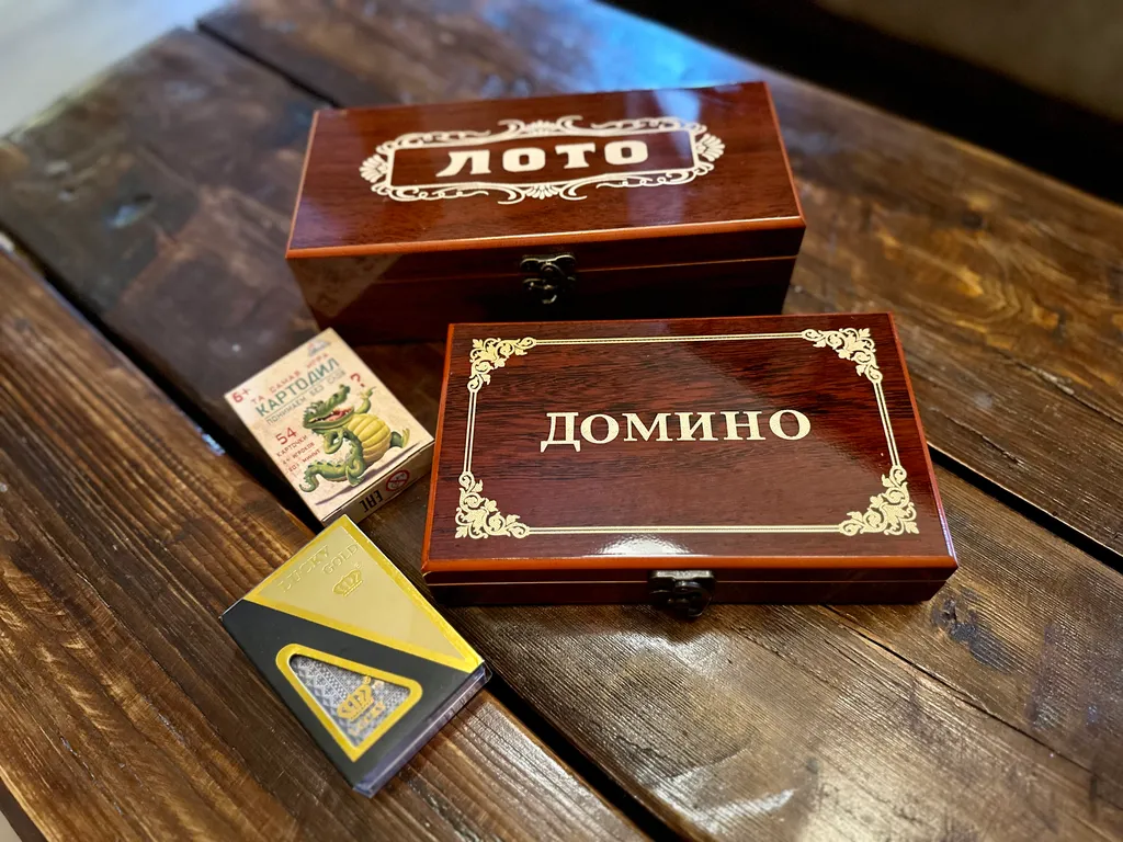 Стильная и атмосферная квартира в центре города