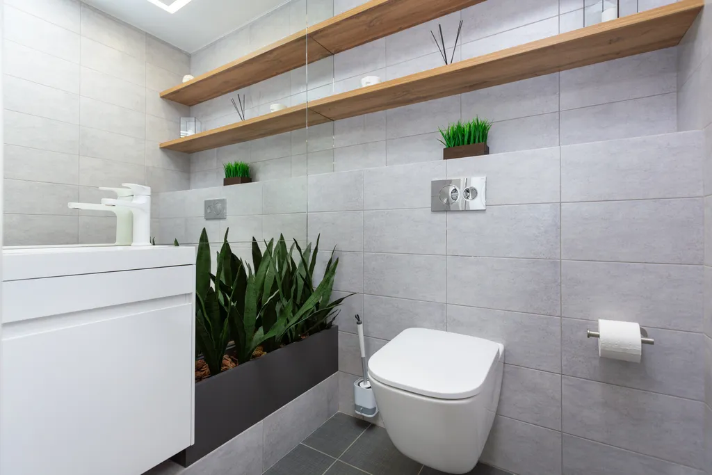 3-комнатная двухуровневая студия с видом на мост Влюбленных