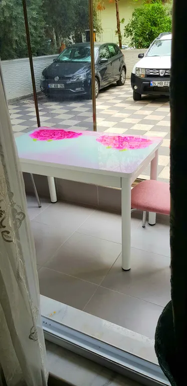 Люкс 2-х комнатная квартира в центре