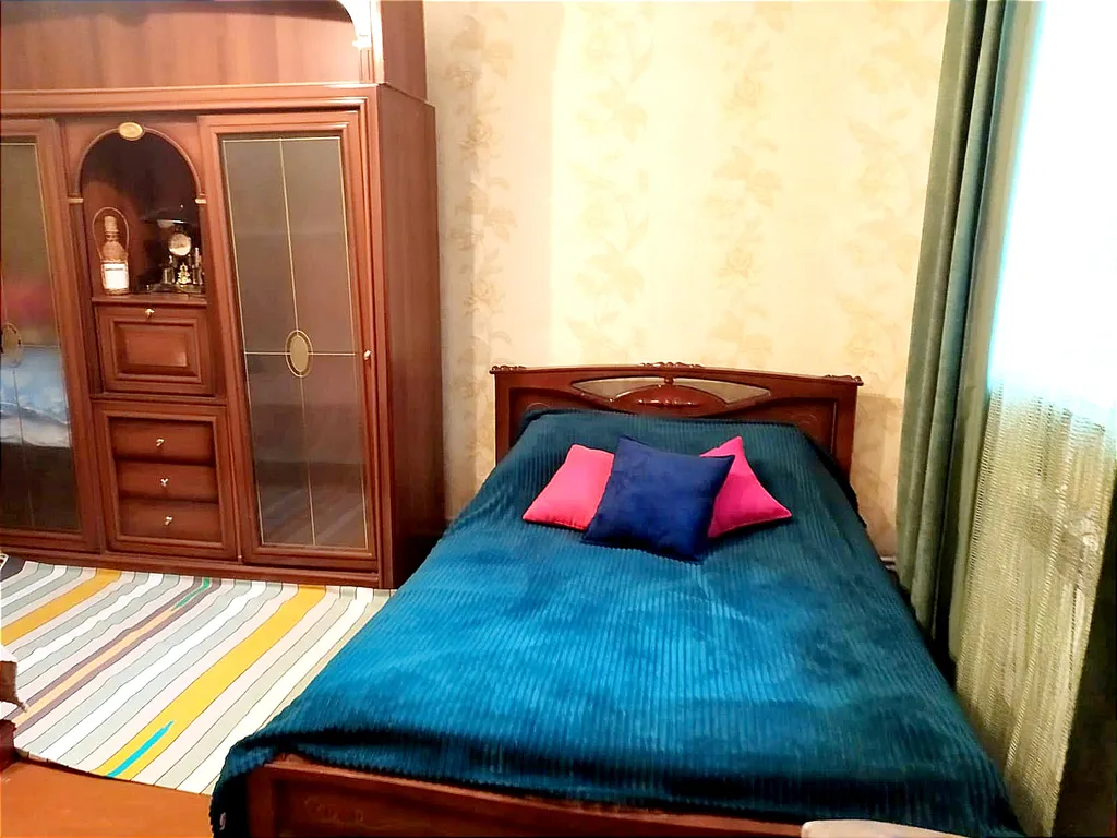 Коттедж Дом ,баня, купель-чан и сауна для вашего идеального отдыха — Донино