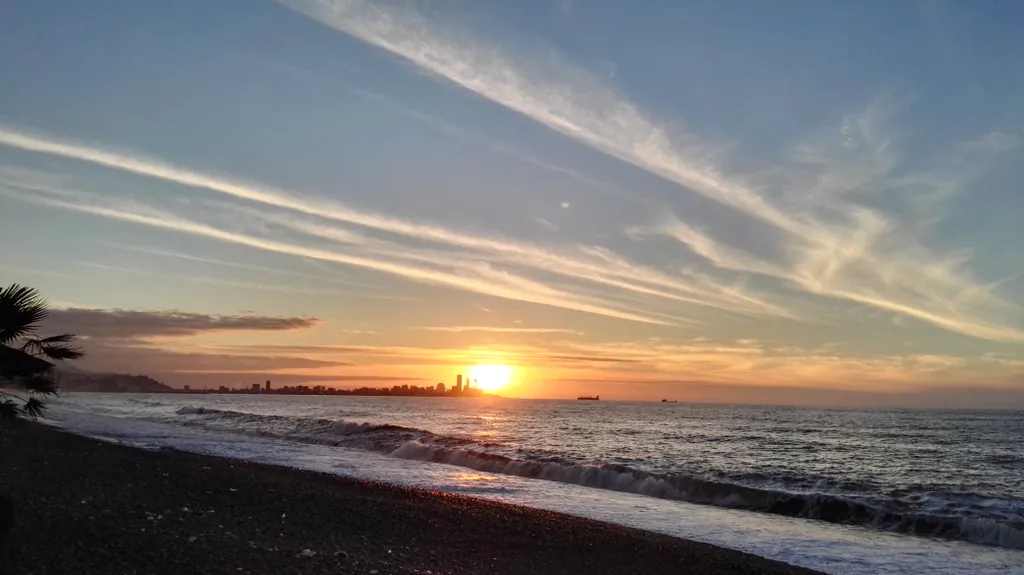 Уютные апартаменты Levan White house