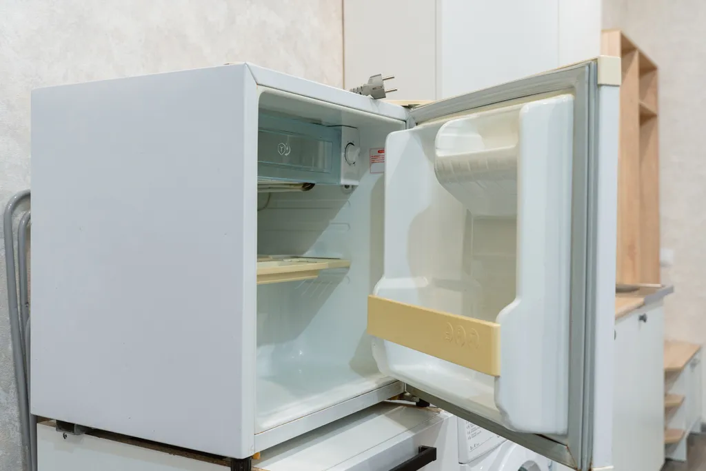 Уютная студия в самом центре города в районе Драмтеатра