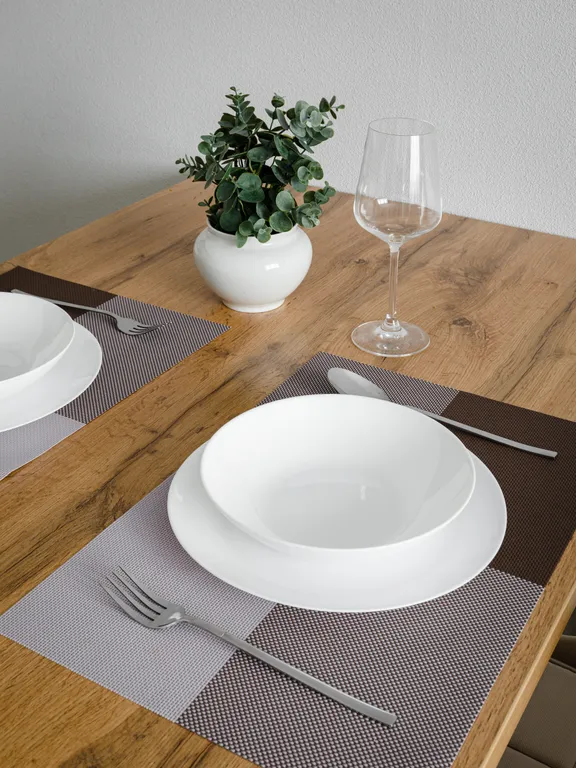 Большая новая студия рядом с Шереметьево