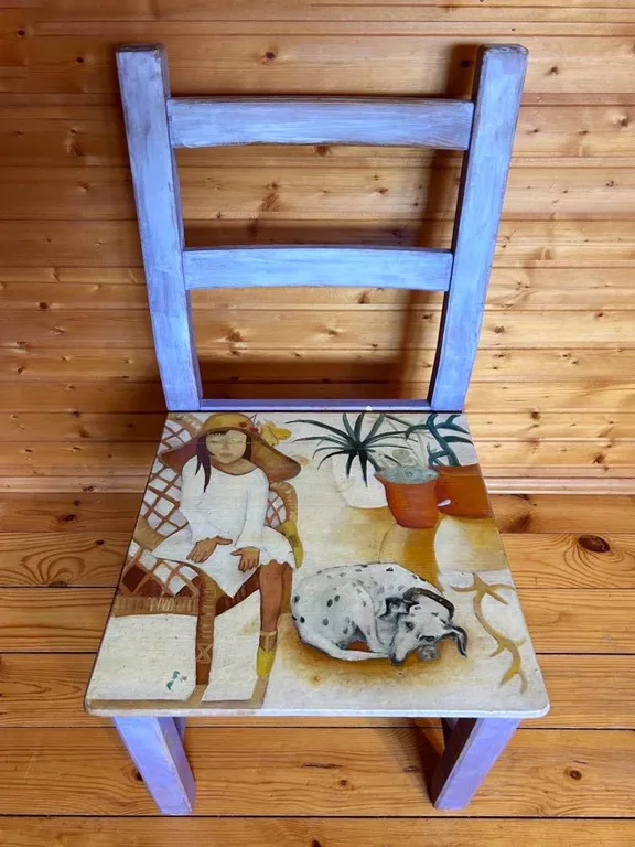 Русская Провинция