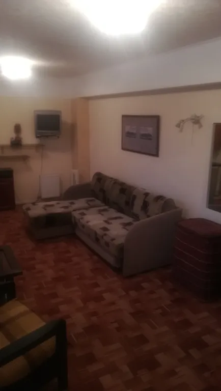 Просторные удобные апартаменты в тихом живописном месте у Гремячей Башни