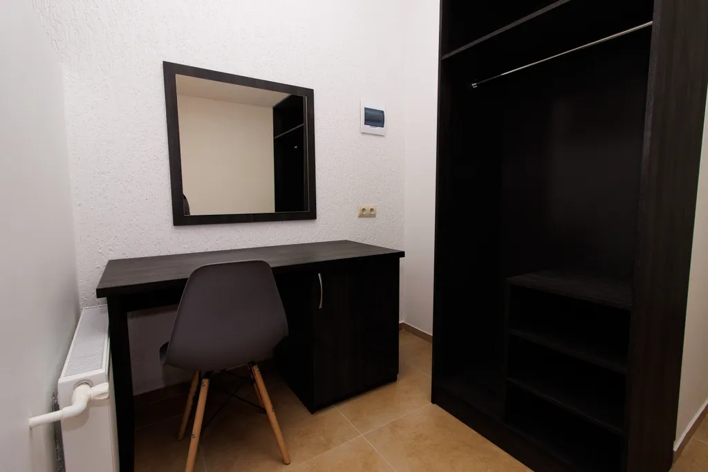 Студия Люди 1