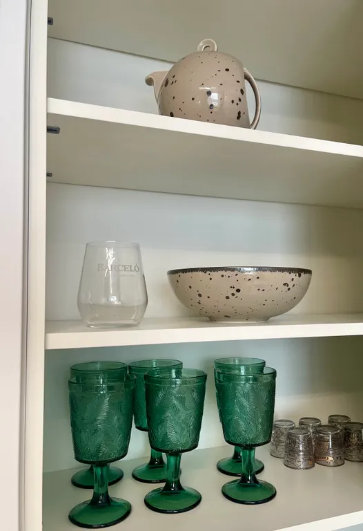 Апартамент рядом с крокус экспо