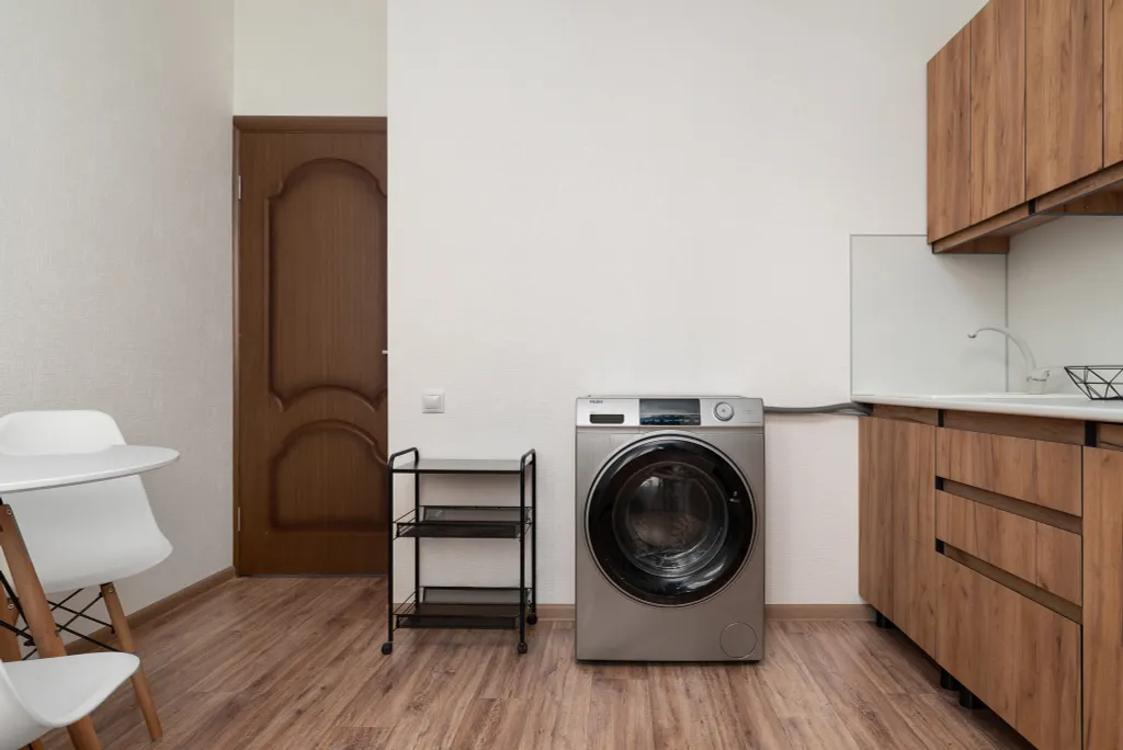 Квартира Квартира рядом с парком и стадионом — Краснодар