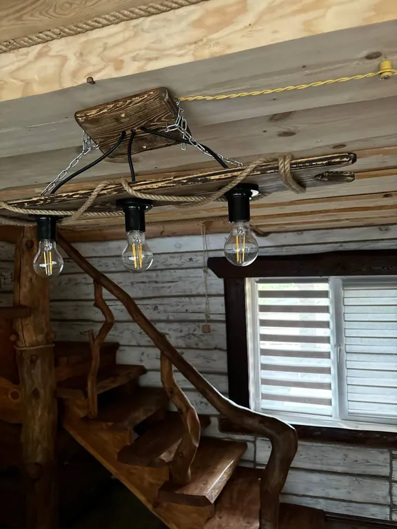 Отдых у воды