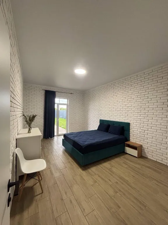 Коттедж 3-комнатный Дом — Ломоносов