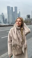 Ксения  Макаренко