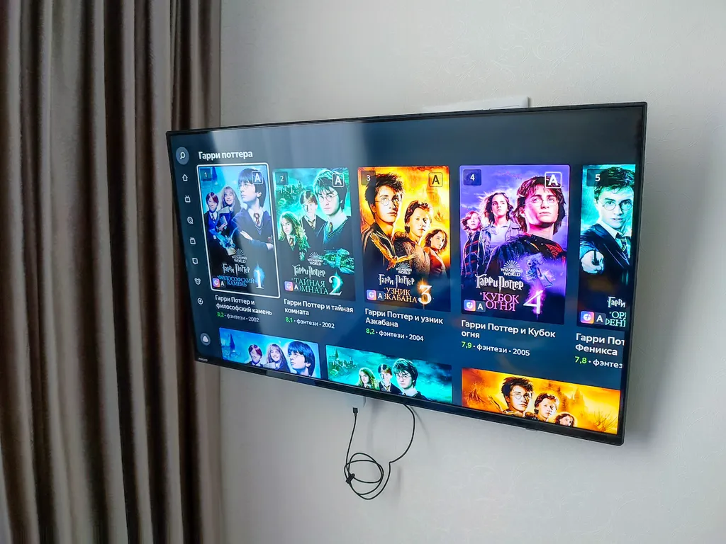 Жк резидент - идеальное место для отдыха