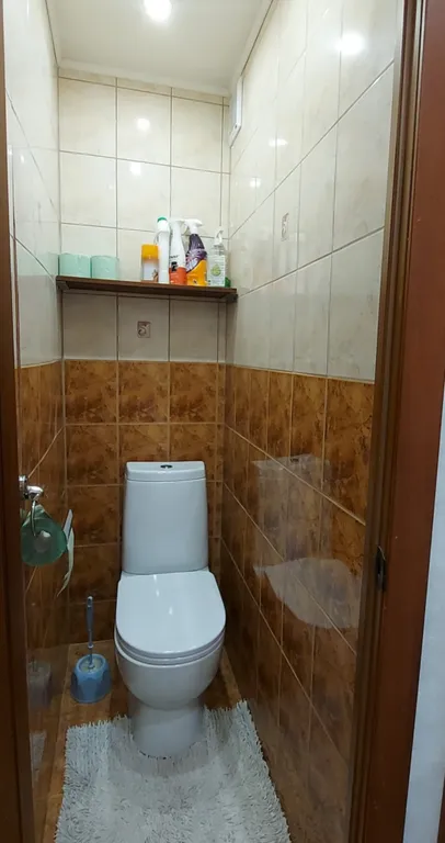 Уютная квартира в историческом центре