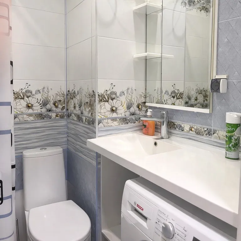 Студия для отдыха