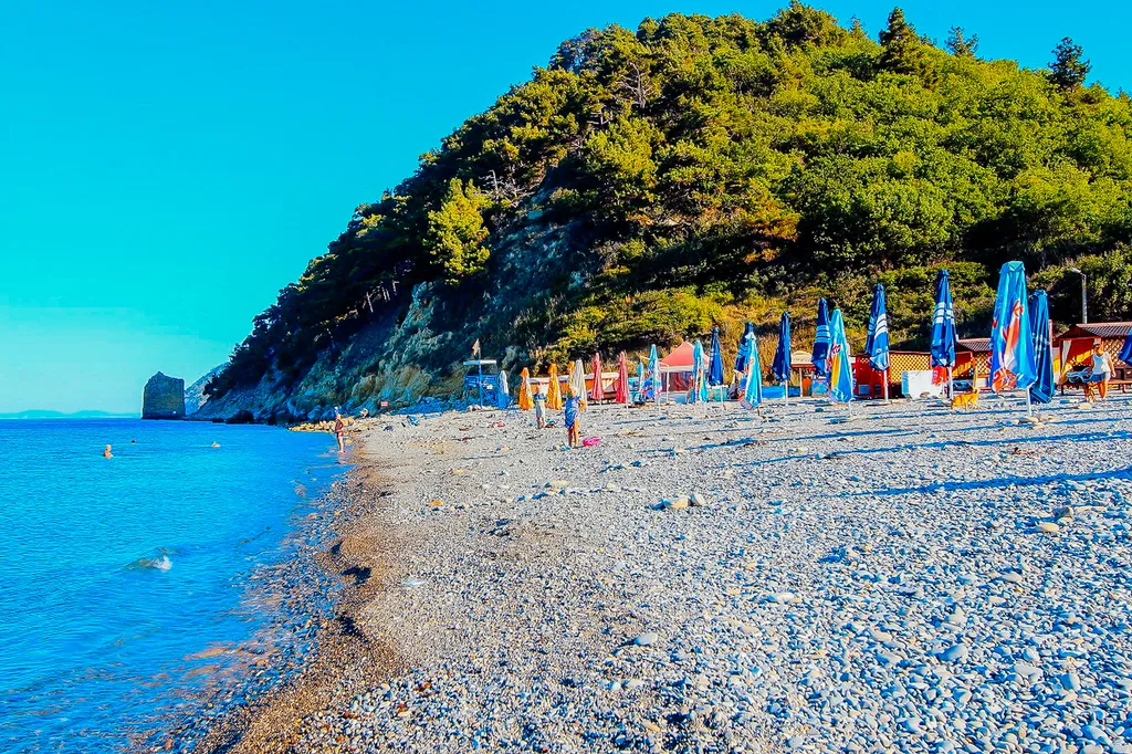 Коттедж Дом Gold — Прасковеевка