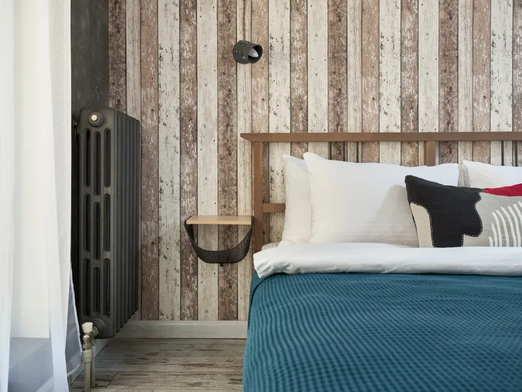 Квартира Квартира Апартамент Loft Home — Сириус