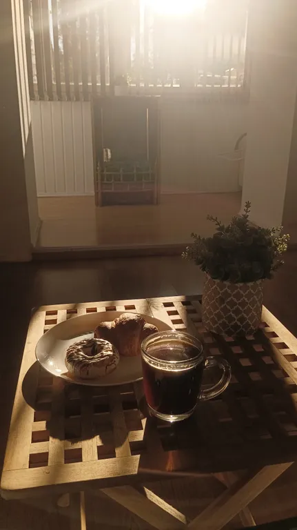 Квартира Квартира Большая студия в центре рядом с набережной — Самара