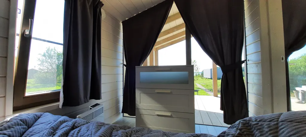 4-комнатный Дом