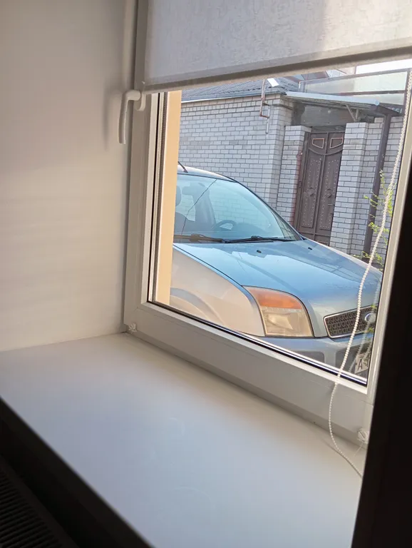 Уютная квартира в районе автовокзала