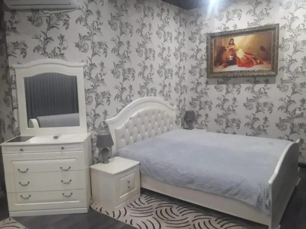 Квартира Комната — аренда посуточно в Нальчик