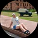 Елизавета