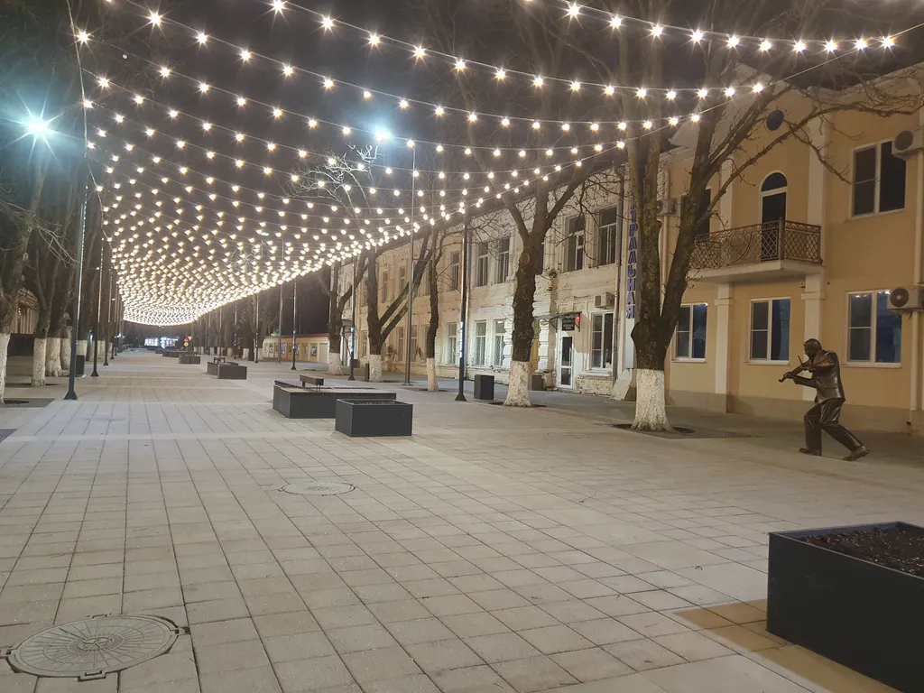 Семейный номер Комфорт 9