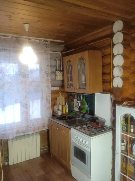 Тихий отдых