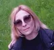 Валентина