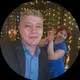 Олег