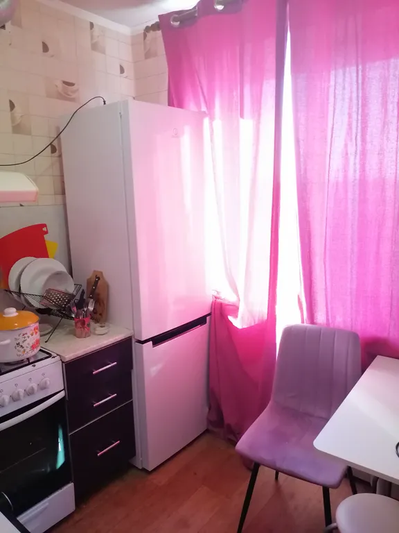 2-комнатная квартира с 3мя 2х спальными и диваном