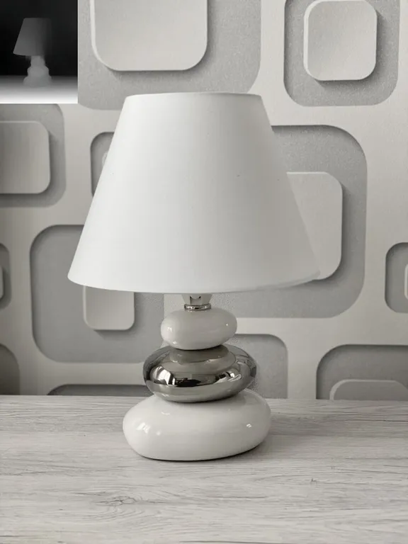 Квартира Апартаменты рядом с морем — Адлер