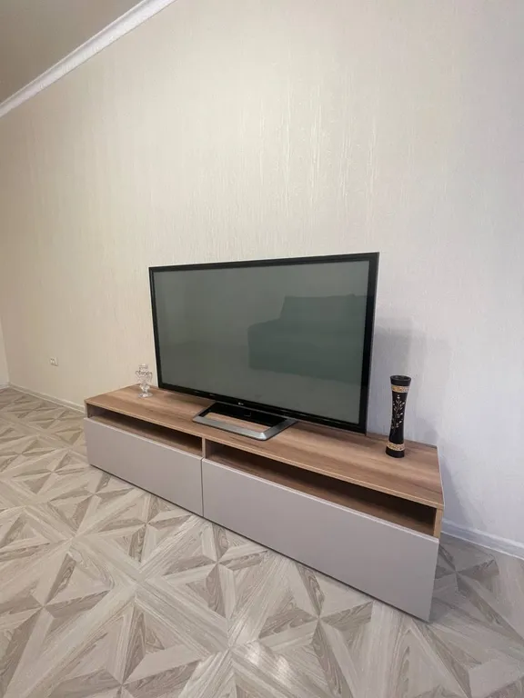 Квартира Квартира в Анапе — Анапа