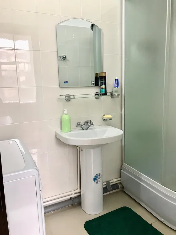 Квартира в самом центре курортной зоны