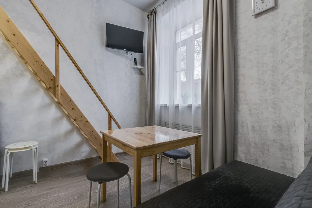 Историческая студия