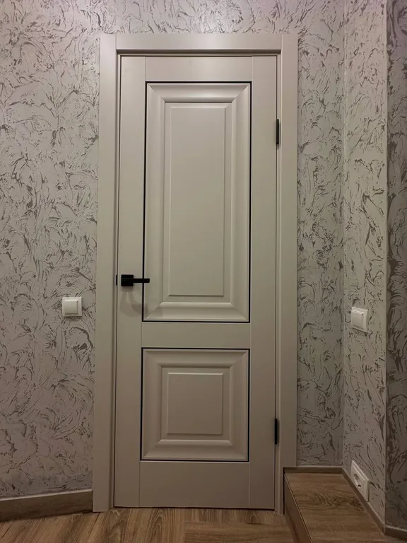 Квартира-студия 20 м² рядом с жд вокзалом