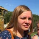 Олеся