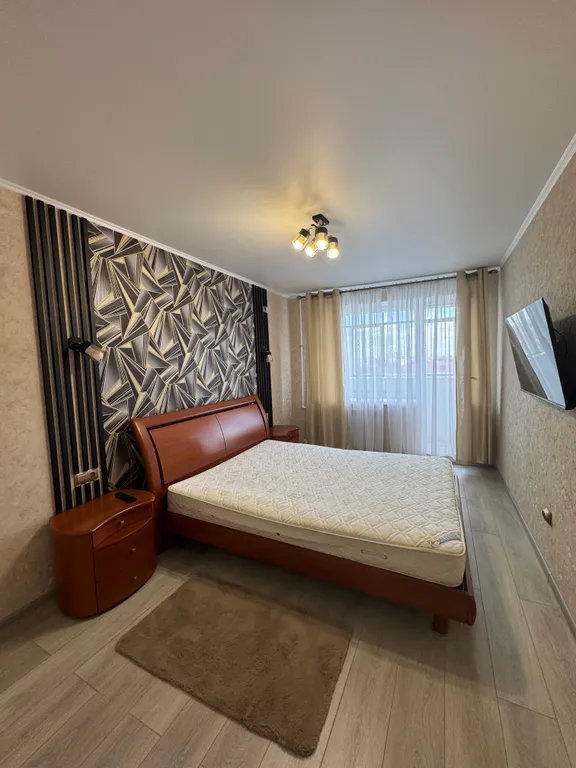 Квартира в отличном районе