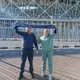 Роман