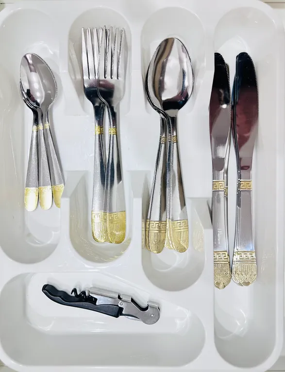 Уютные апартаменты в самом центре города