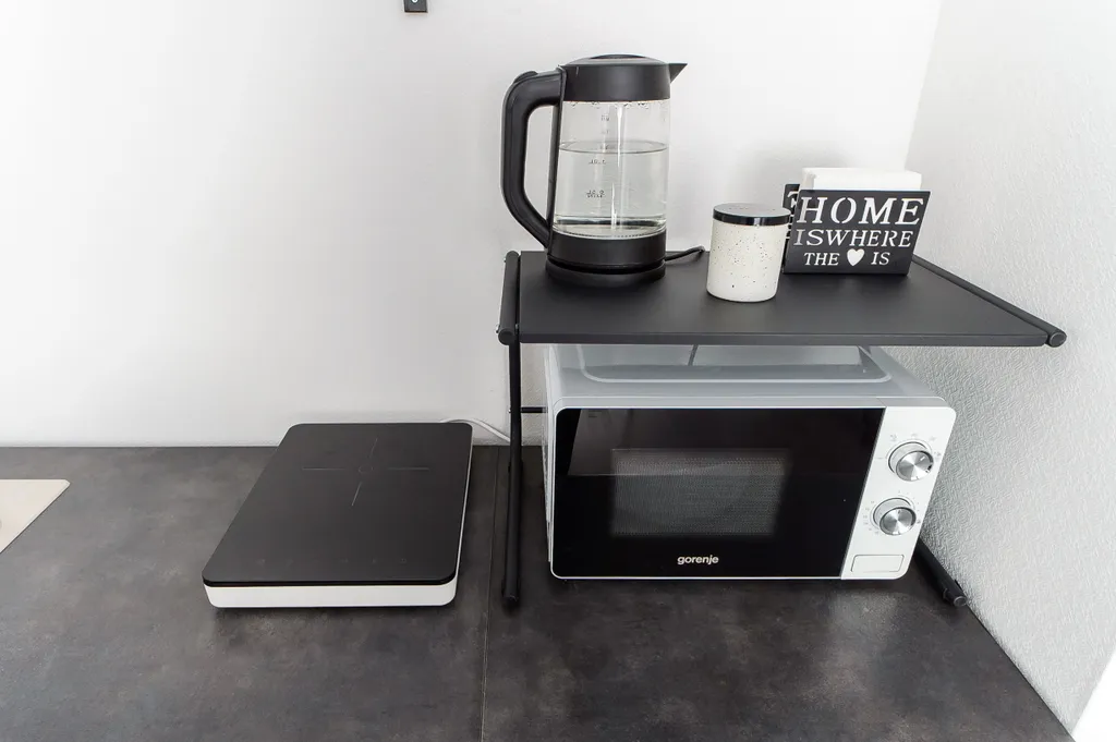 Квартира Квартира в самом сердце Екатеринбурга — Екатеринбург